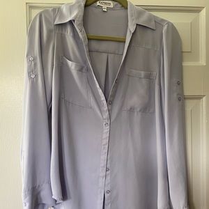 Lavender Express Portofino